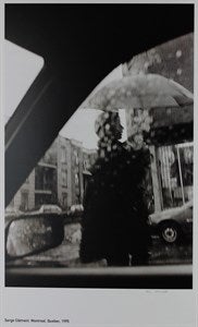 Image description is not available for DU2024.23